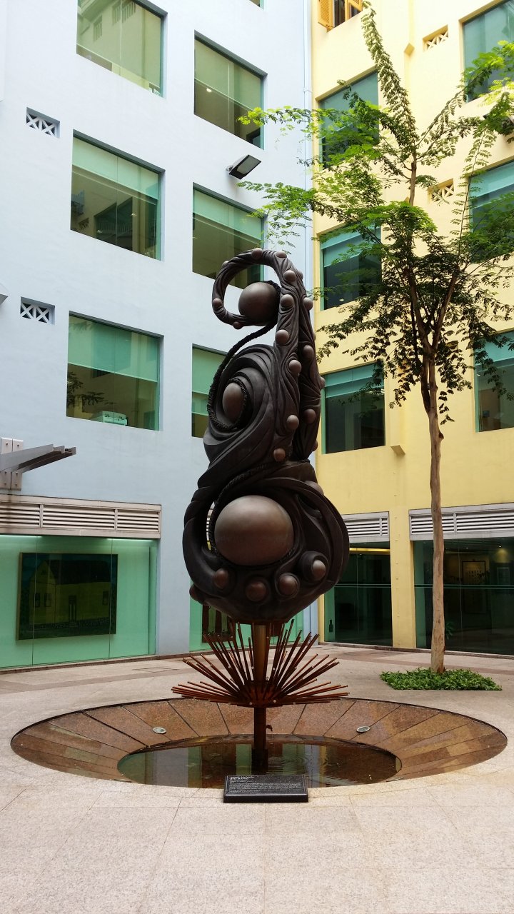 20140605-09 Singapore030